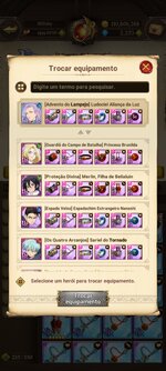 Screenshot_2024-10-28-13-04-08-687_com.netmarble.nanagb.jpg