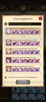 Screenshot_2024-10-28-13-04-46-897_com.netmarble.nanagb.jpg