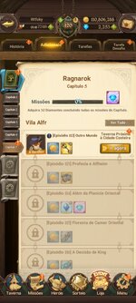 Screenshot_2024-10-28-12-58-14-063_com.netmarble.nanagb.jpg