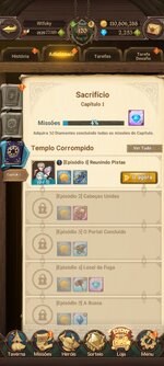 Screenshot_2024-10-28-12-58-34-039_com.netmarble.nanagb.jpg