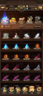 Screenshot_2024-10-28-13-06-00-928_com.netmarble.nanagb.jpg