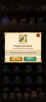 Screenshot_2024-10-28-13-07-50-763_com.netmarble.nanagb.jpg