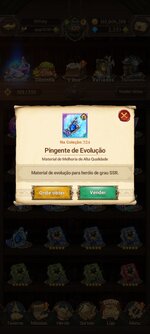 Screenshot_2024-10-28-13-08-15-123_com.netmarble.nanagb.jpg