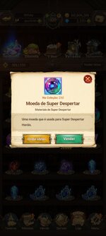Screenshot_2024-10-28-13-08-26-347_com.netmarble.nanagb.jpg