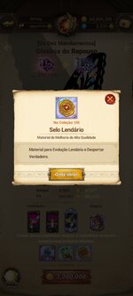 Screenshot_2024-10-28-13-18-42-723_com.netmarble.nanagb.jpg