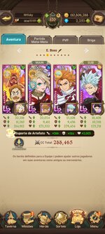 Screenshot_2024-10-28-13-11-21-671_com.netmarble.nanagb.jpg