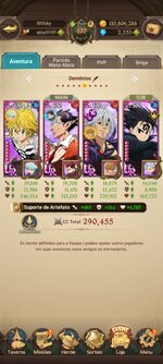 Screenshot_2024-10-28-13-11-38-772_com.netmarble.nanagb.jpg