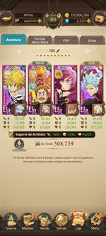 Screenshot_2024-10-28-13-11-47-408_com.netmarble.nanagb.jpg