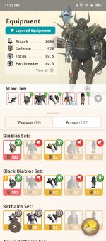 03. armors.jpg