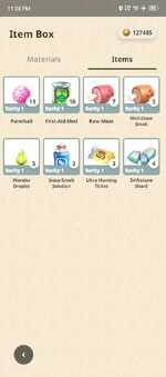 07. items.jpg