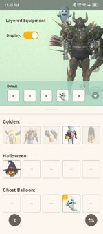 14. costume.jpg
