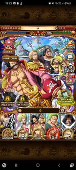 Screenshot_20241028_192920_ONE PIECE TREASURE CRUISE.jpg