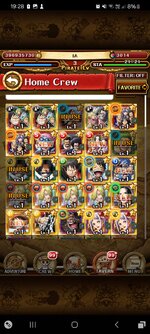 Screenshot_20241028_192854_ONE PIECE TREASURE CRUISE.jpg