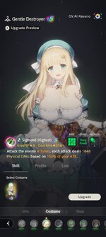 Screenshot_20241029_021319.jpg