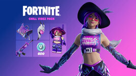 Chill_Vibez_Pack_29_-_Promo_-_Fortnite.jpeg