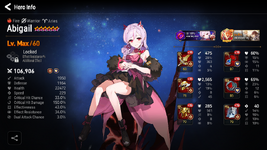 9.png
