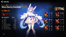24.png