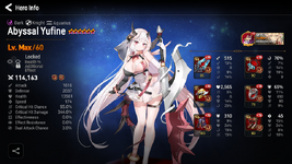 25.png