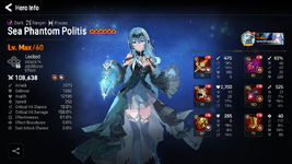 26.png