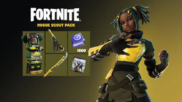 Rogue_Scout_Pack_29_-_Promo_-_Fortnite.jpg