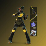 Rogue_Scout_Pack_29_-_Limited_Time_Offer_-_Fortnite.jpg