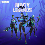 Minty_Legends_Pack_29_-_Promo_-_Fortnite.jpeg