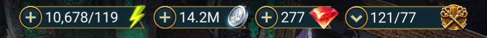 Screenshot 2024-10-28 142317.png