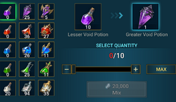 Screenshot 2024-10-28 142545.png