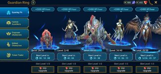 Screenshot_20241028_224846_Raid.jpg