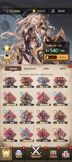 Screenshot_2024-10-29-08-24-48-886_com.lightcore.endlessgradespixelsaga.jpg