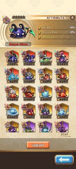 Screenshot_2024-10-29-08-25-16-748_com.lightcore.endlessgradespixelsaga.jpg