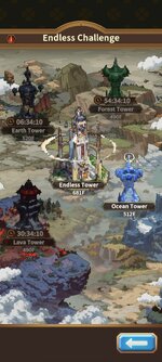 Screenshot_2024-10-29-08-25-51-110_com.lightcore.endlessgradespixelsaga.jpg