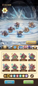 Screenshot_2024-10-29-08-33-33-295_com.lightcore.endlessgradespixelsaga.jpg
