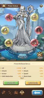 Screenshot_2024-10-29-08-34-00-966_com.lightcore.endlessgradespixelsaga.jpg