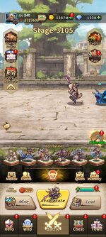 Screenshot_2024-10-29-08-35-38-192_com.lightcore.endlessgradespixelsaga.jpg