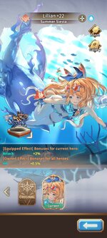 Screenshot_2024-10-29-08-35-52-202_com.lightcore.endlessgradespixelsaga.jpg