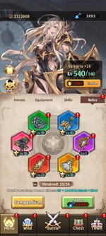 Screenshot_2024-10-29-08-36-12-006_com.lightcore.endlessgradespixelsaga.jpg