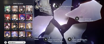 Screenshot_2024-10-29-08-45-35-545_com.HoYoverse.hkrpgoversea~01.jpg