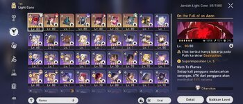 Screenshot_2024-10-29-08-45-59-592_com.HoYoverse.hkrpgoversea~01.jpg