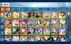 Fate_GO_2024-10-28-23-02-42.jpg