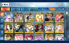 Fate_GO_2024-10-28-23-03-43.jpg
