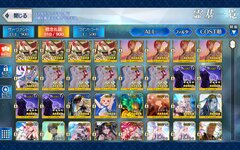 Fate_GO_2024-10-28-23-03-51.jpg