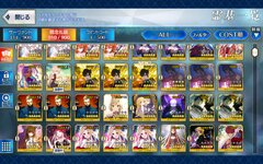 Fate_GO_2024-10-28-23-03-54.jpg