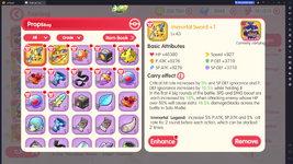 Screenshot (193).png