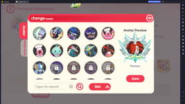 Screenshot (194).png