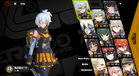 Charas1.png