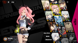 Charas2.png