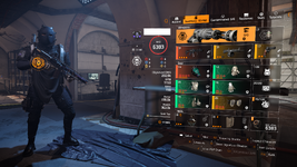 Tom Clancy's The Division 2 Screenshot 2024.10.29 - 11.43.21.23.png