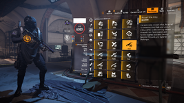 Tom Clancy's The Division 2 Screenshot 2024.10.29 - 11.43.41.08.png