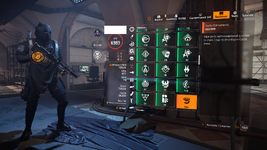 Tom Clancy's The Division 2 Screenshot 2024.10.29 - 11.43.51.51.png